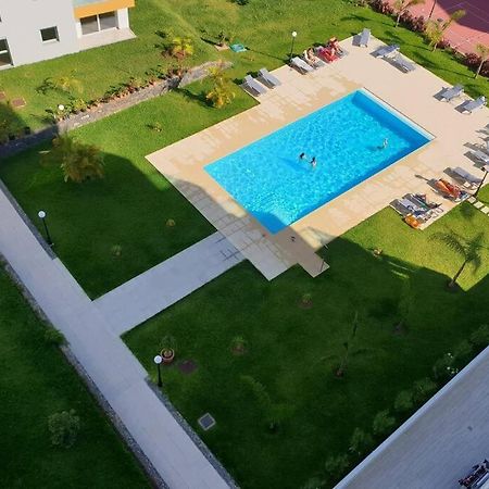 Apartmán Sarah House Funchal  Exteriér fotografie